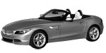 BMW E89 C2776 Fault Code