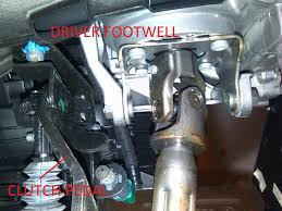 See C2776 repair manual