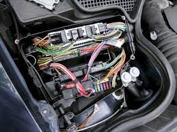 See C2776 in engine